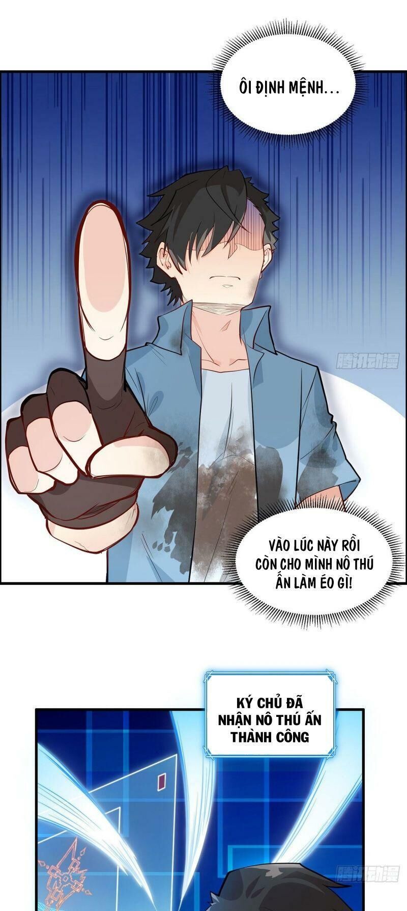 Sống Trên Hoang Đảo Cùng Các Em Gái Chapter 43 - Trang 2