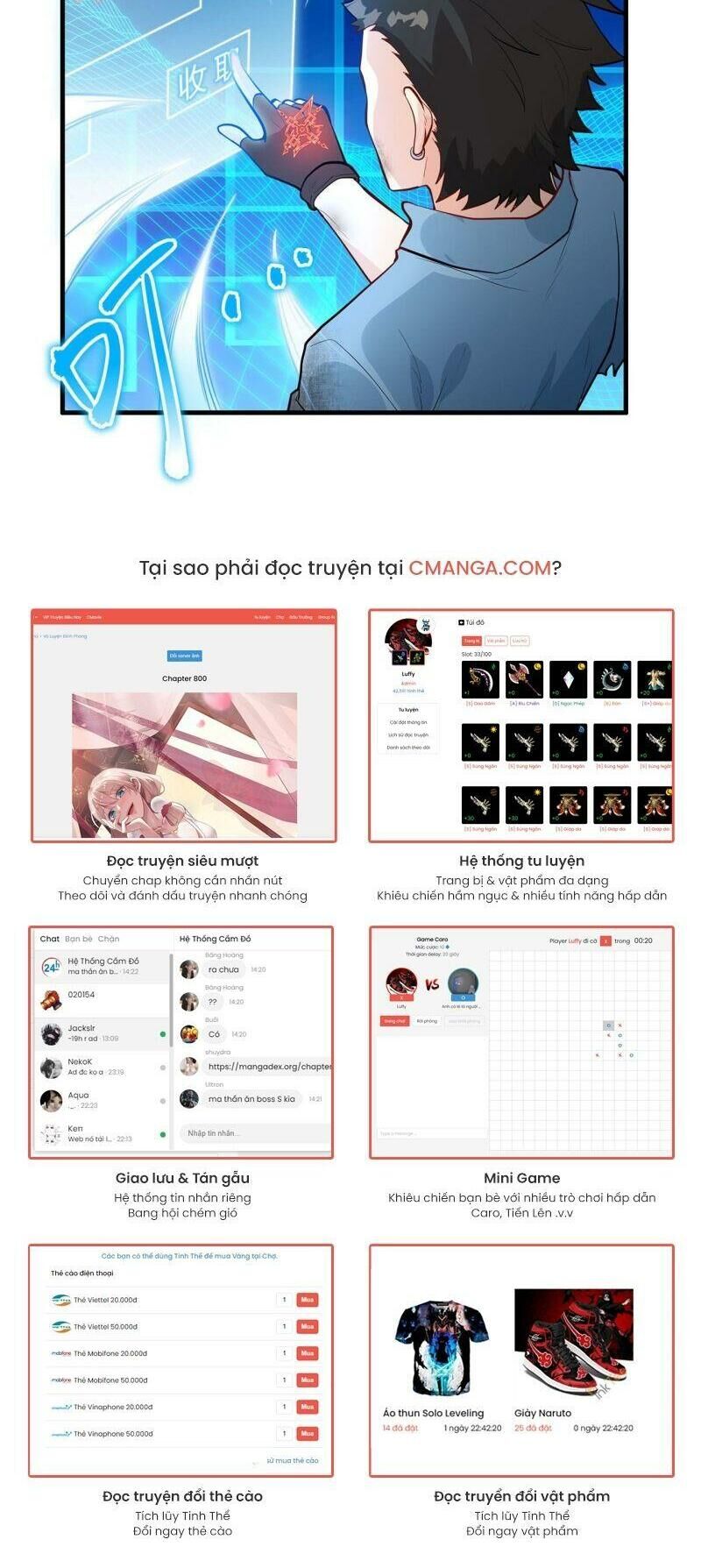 Sống Trên Hoang Đảo Cùng Các Em Gái Chapter 43 - Trang 2