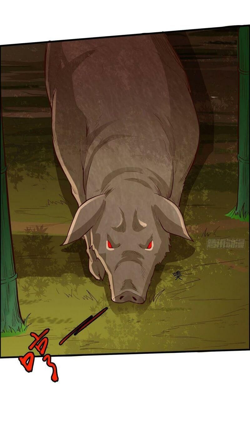 Sống Trên Hoang Đảo Cùng Các Em Gái Chapter 43 - Trang 2