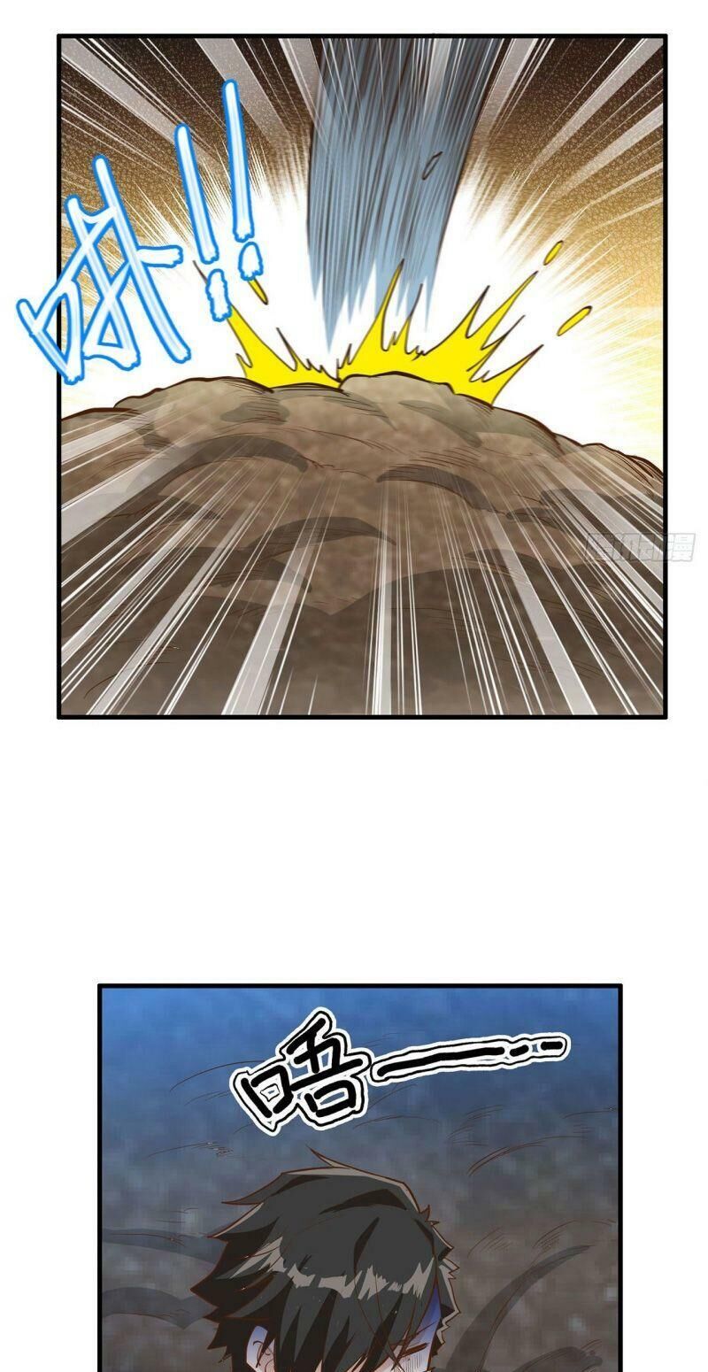 Sống Trên Hoang Đảo Cùng Các Em Gái Chapter 43 - Trang 2