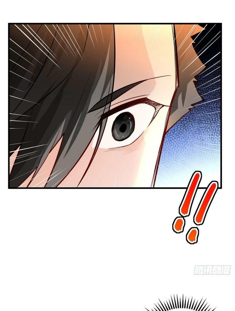 Sống Trên Hoang Đảo Cùng Các Em Gái Chapter 44 - Trang 2