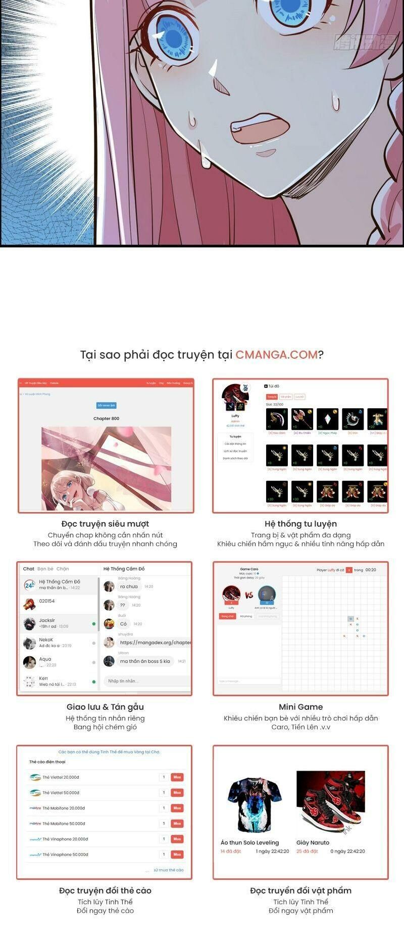 Sống Trên Hoang Đảo Cùng Các Em Gái Chapter 44 - Trang 2