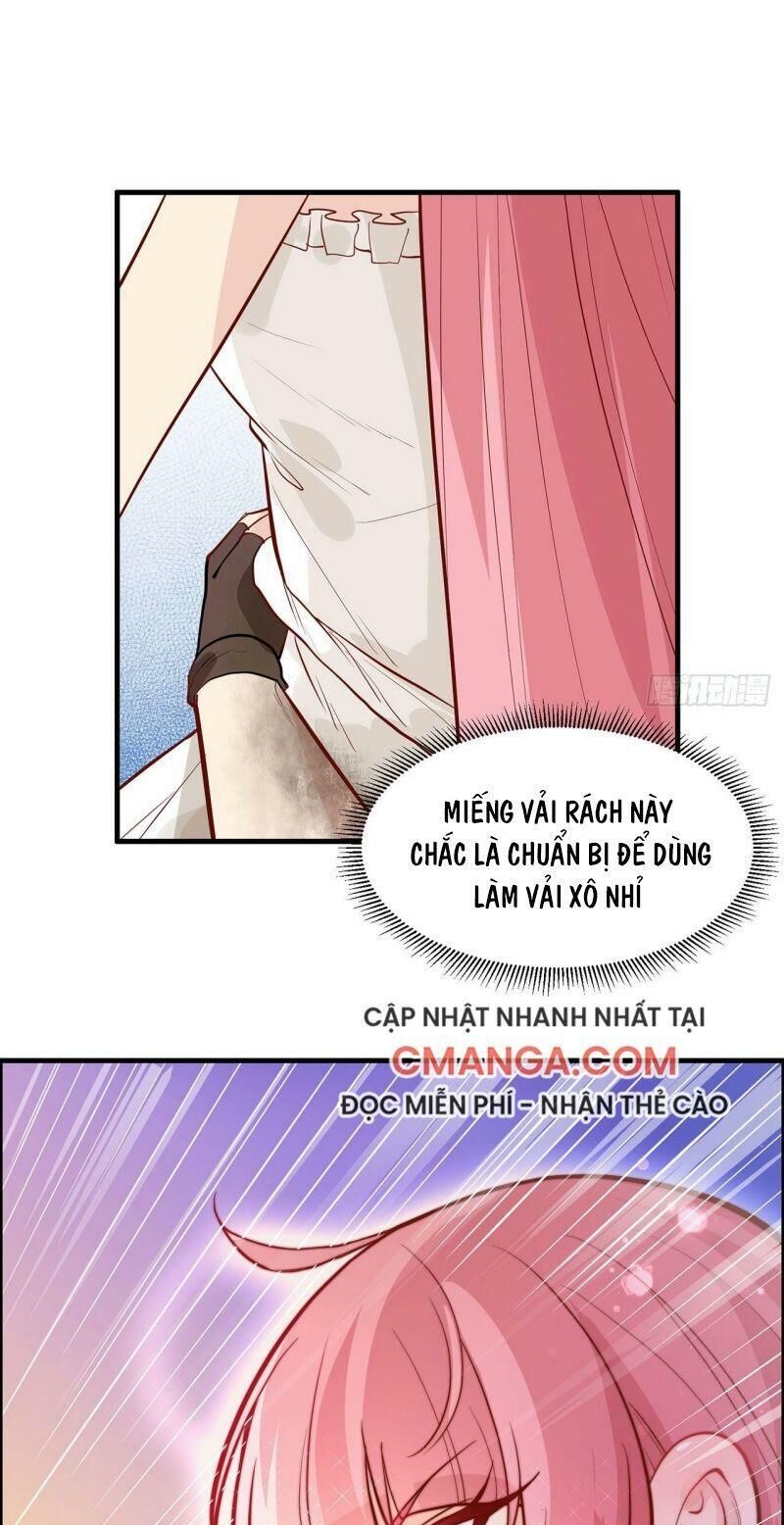 Sống Trên Hoang Đảo Cùng Các Em Gái Chapter 44 - Trang 2