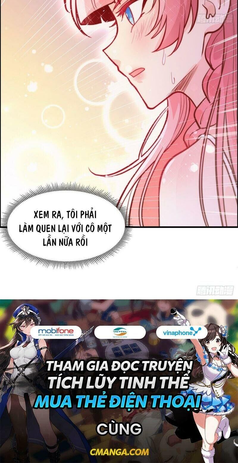 Sống Trên Hoang Đảo Cùng Các Em Gái Chapter 44 - Trang 2