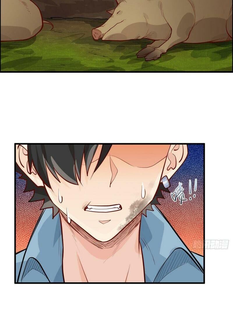 Sống Trên Hoang Đảo Cùng Các Em Gái Chapter 44 - Trang 2