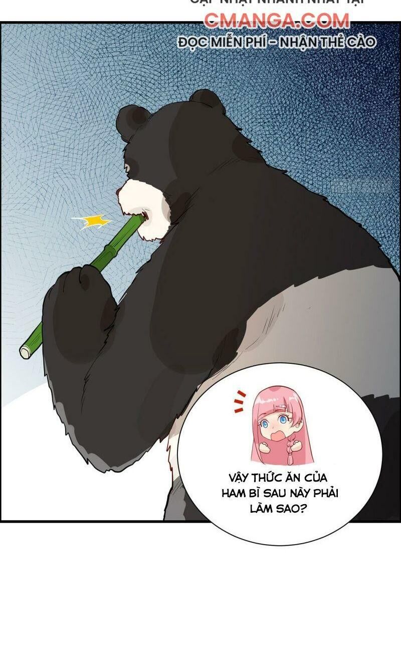 Sống Trên Hoang Đảo Cùng Các Em Gái Chapter 45 - Trang 2