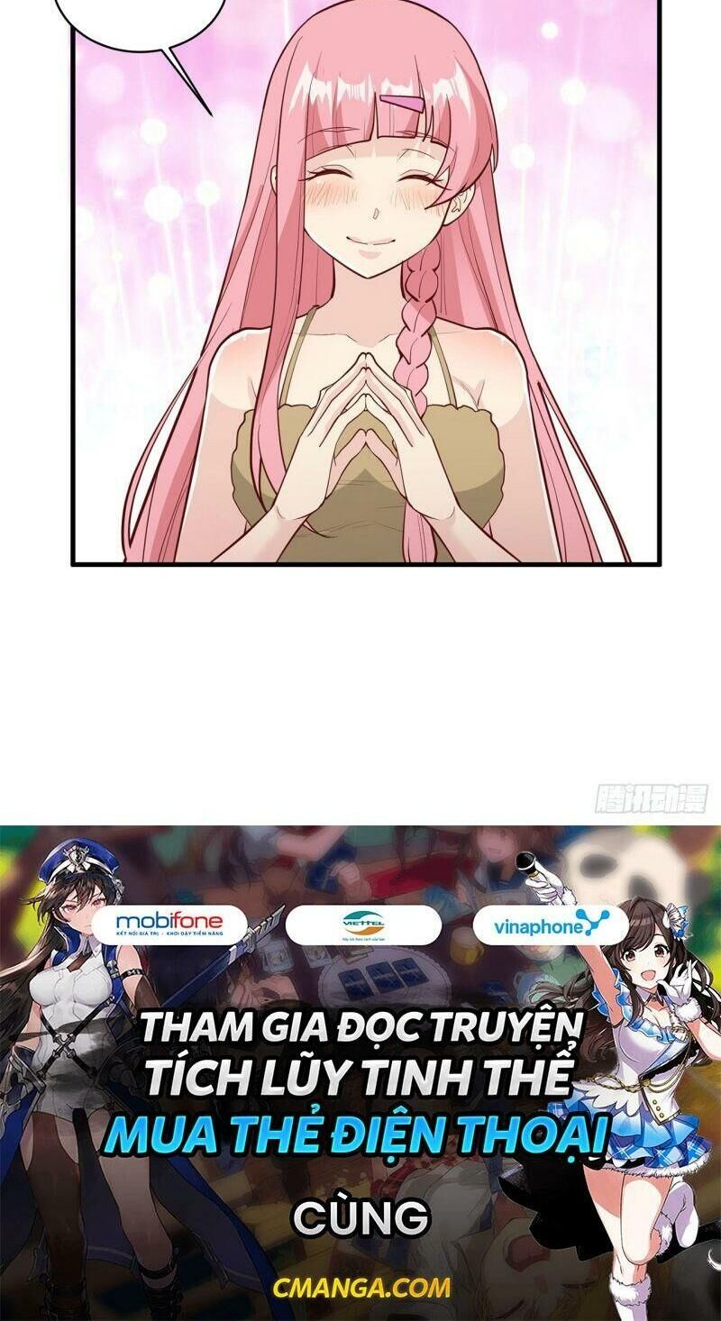 Sống Trên Hoang Đảo Cùng Các Em Gái Chapter 45 - Trang 2