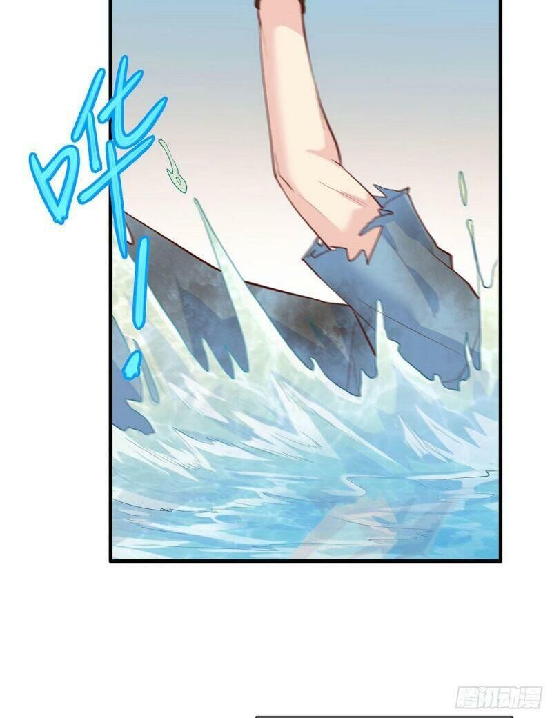 Sống Trên Hoang Đảo Cùng Các Em Gái Chapter 45 - Trang 2