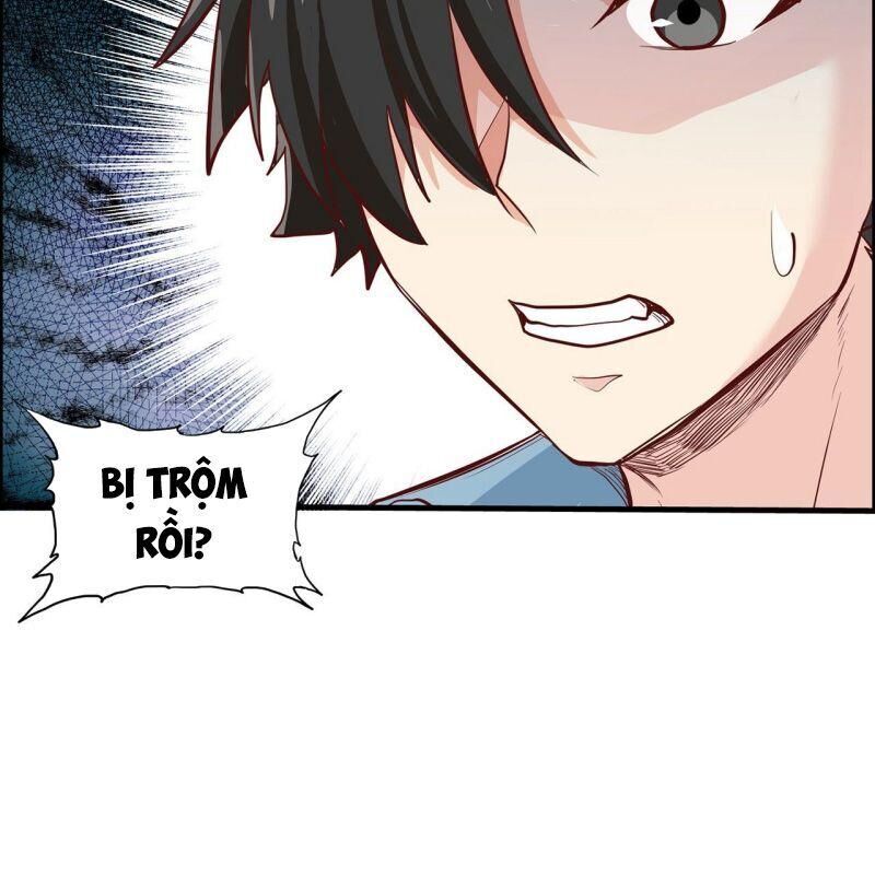 Sống Trên Hoang Đảo Cùng Các Em Gái Chapter 46 - Trang 2