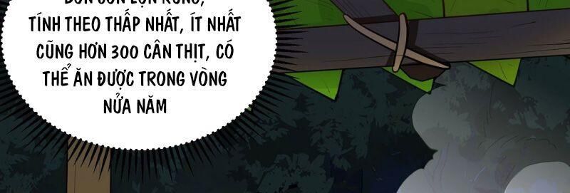 Sống Trên Hoang Đảo Cùng Các Em Gái Chapter 46 - Trang 2