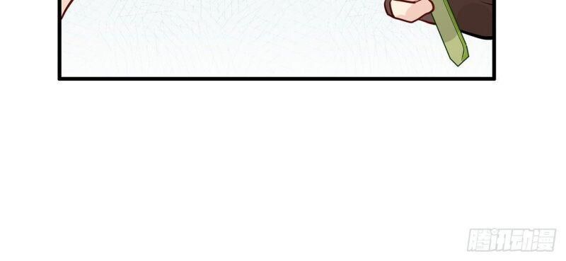 Sống Trên Hoang Đảo Cùng Các Em Gái Chapter 46 - Trang 2