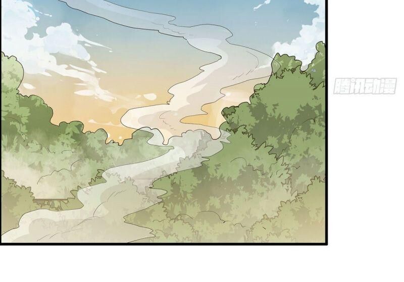 Sống Trên Hoang Đảo Cùng Các Em Gái Chapter 46 - Trang 2