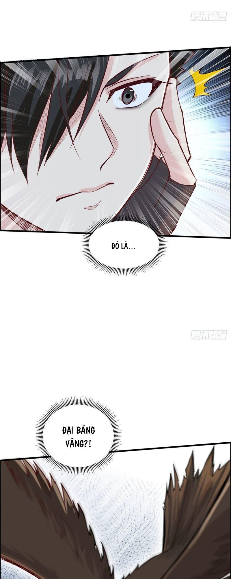 Sống Trên Hoang Đảo Cùng Các Em Gái Chapter 46 - Trang 2