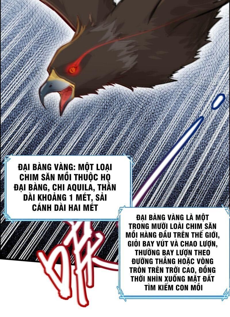 Sống Trên Hoang Đảo Cùng Các Em Gái Chapter 46 - Trang 2