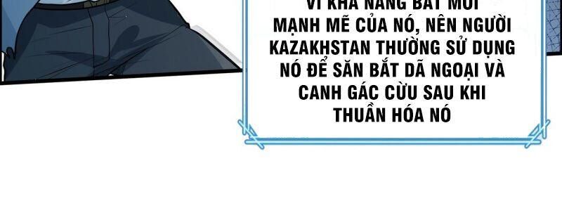 Sống Trên Hoang Đảo Cùng Các Em Gái Chapter 46 - Trang 2