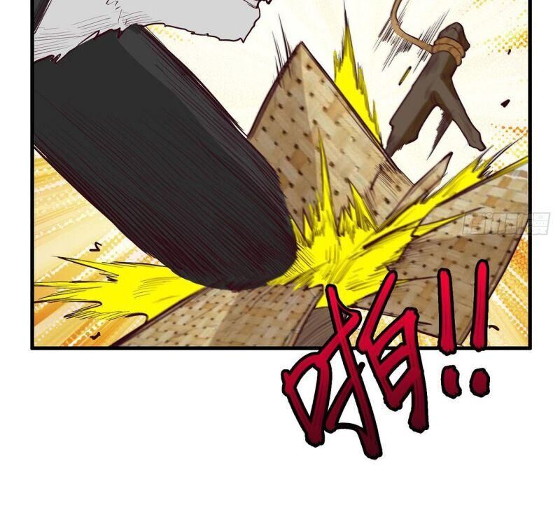 Sống Trên Hoang Đảo Cùng Các Em Gái Chapter 47 - Trang 2