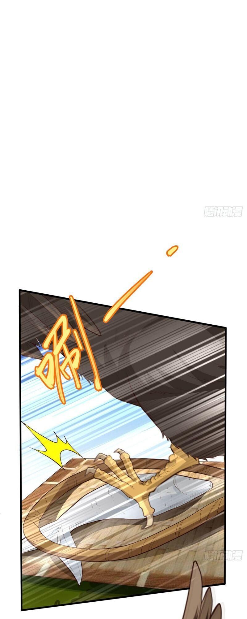 Sống Trên Hoang Đảo Cùng Các Em Gái Chapter 47 - Trang 2