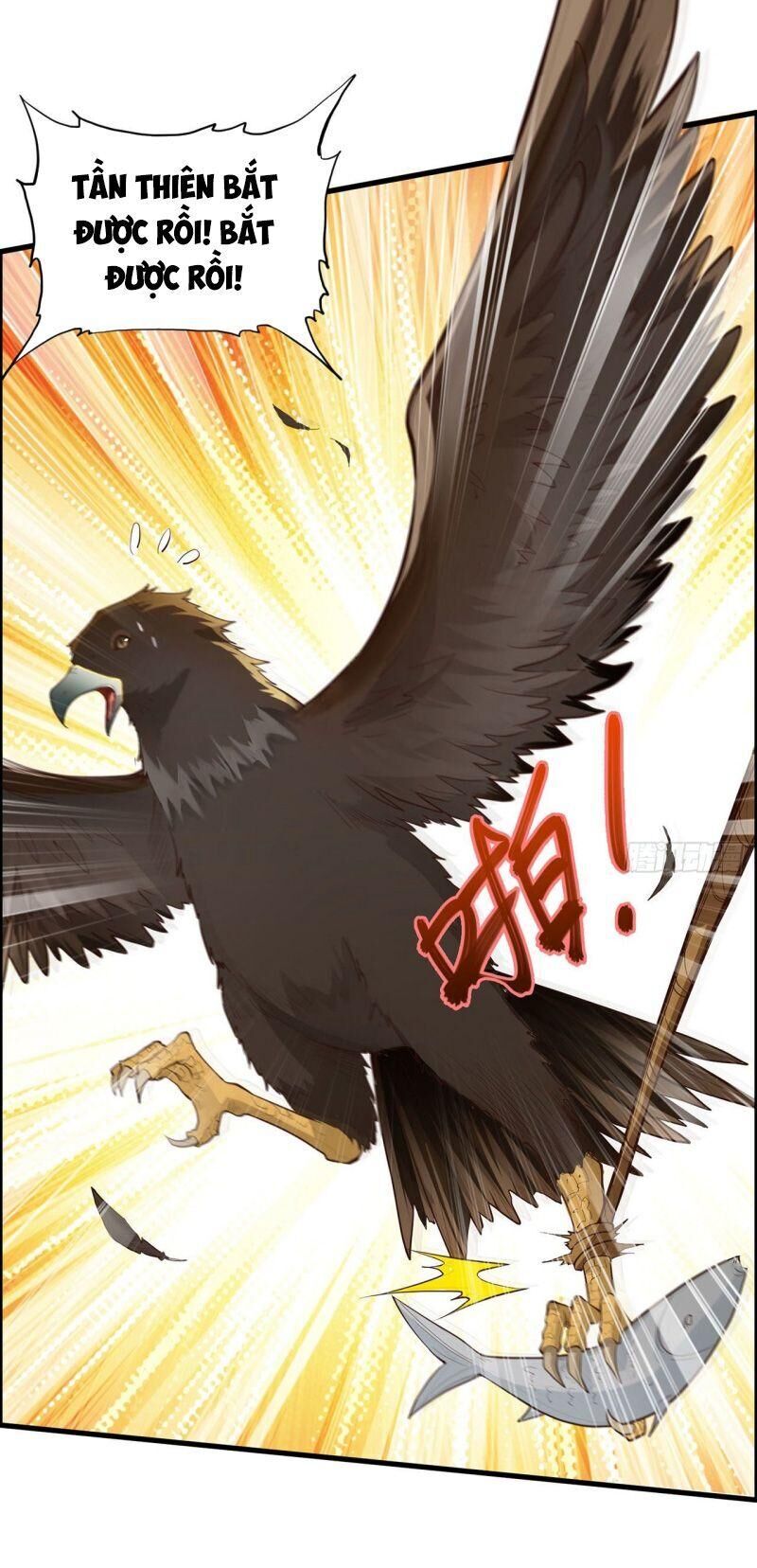 Sống Trên Hoang Đảo Cùng Các Em Gái Chapter 47 - Trang 2