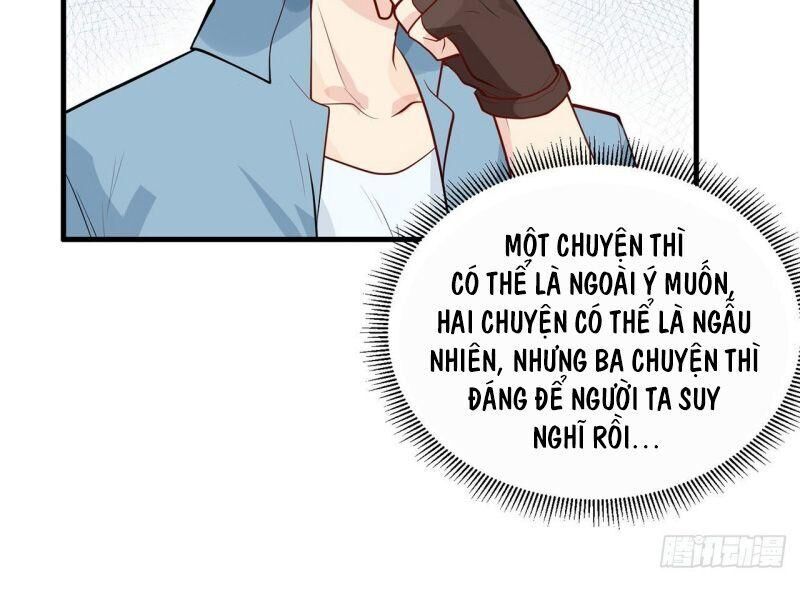 Sống Trên Hoang Đảo Cùng Các Em Gái Chapter 47 - Trang 2