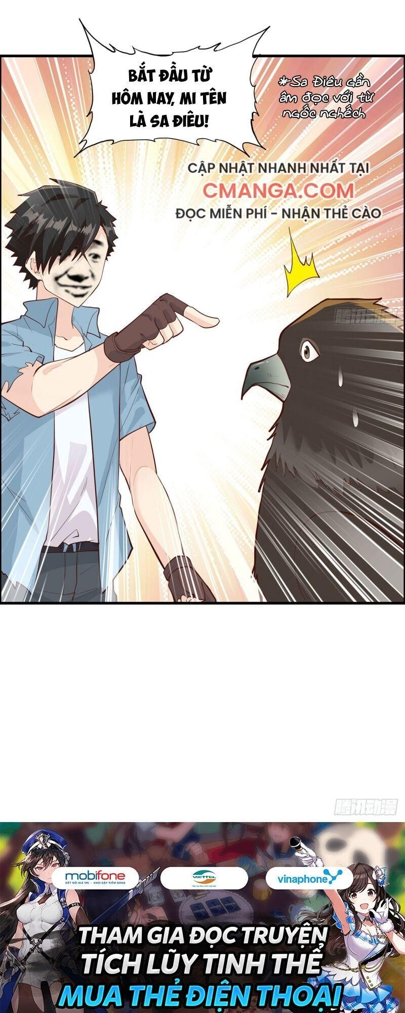 Sống Trên Hoang Đảo Cùng Các Em Gái Chapter 47 - Trang 2