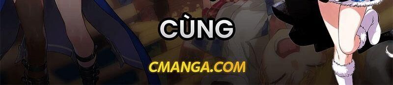 Sống Trên Hoang Đảo Cùng Các Em Gái Chapter 47 - Trang 2