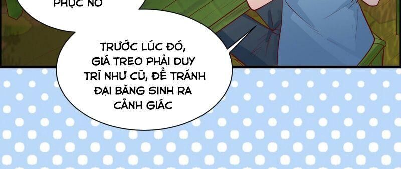 Sống Trên Hoang Đảo Cùng Các Em Gái Chapter 47 - Trang 2