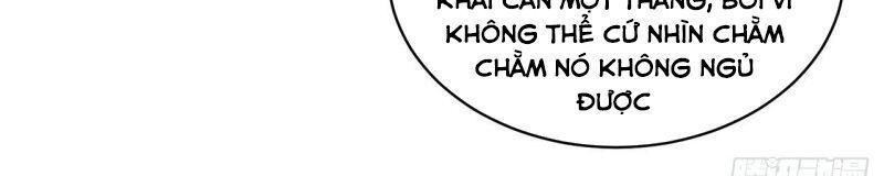 Sống Trên Hoang Đảo Cùng Các Em Gái Chapter 48 - Trang 2