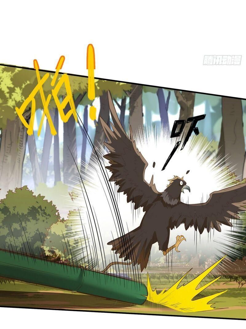 Sống Trên Hoang Đảo Cùng Các Em Gái Chapter 48 - Trang 2