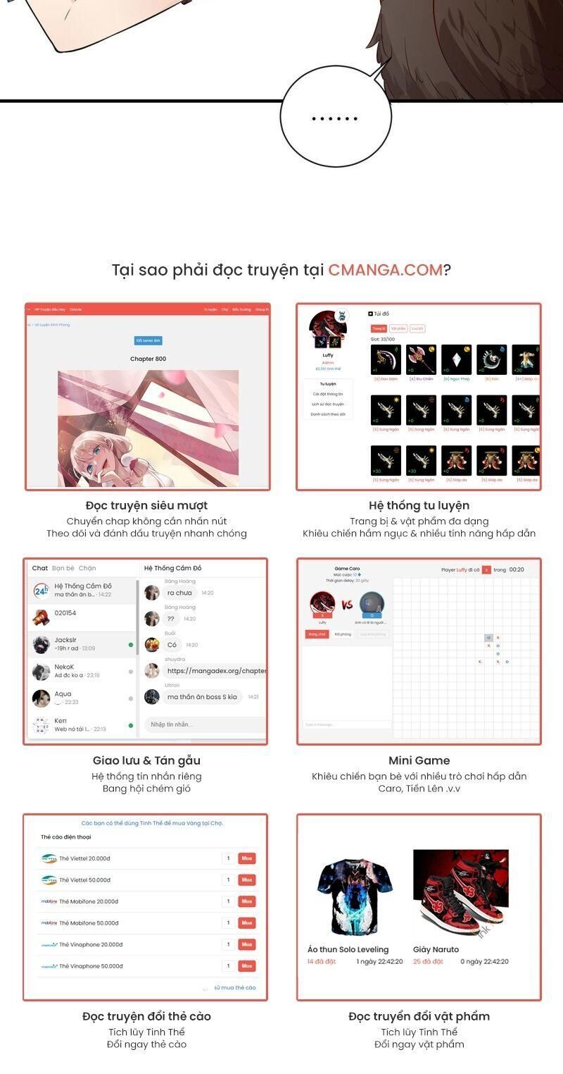 Sống Trên Hoang Đảo Cùng Các Em Gái Chapter 48 - Trang 2