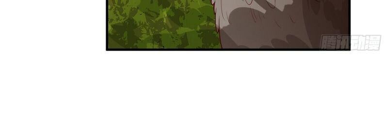 Sống Trên Hoang Đảo Cùng Các Em Gái Chapter 48 - Trang 2