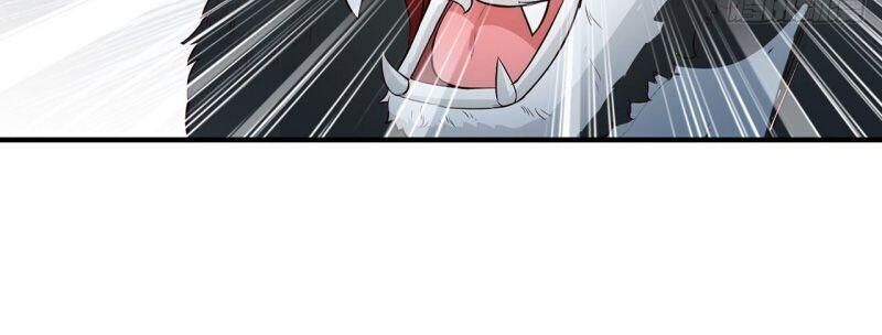 Sống Trên Hoang Đảo Cùng Các Em Gái Chapter 48 - Trang 2