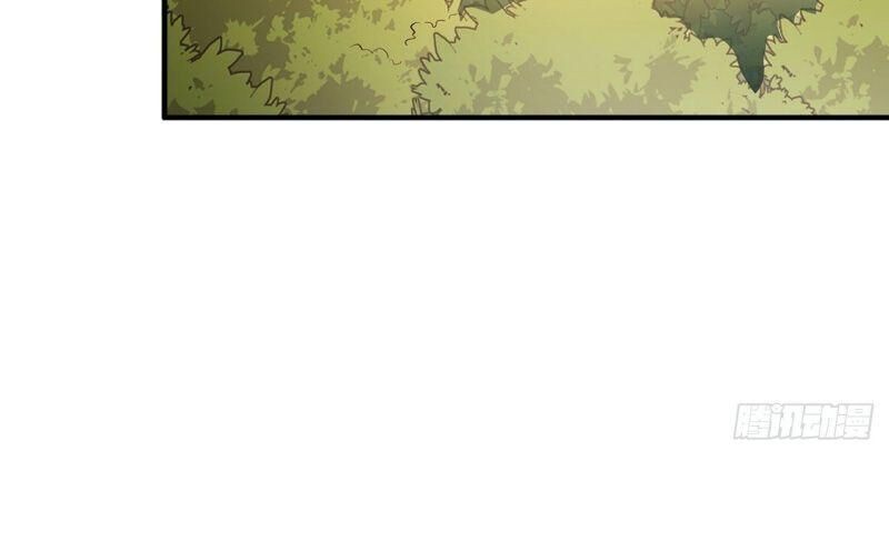 Sống Trên Hoang Đảo Cùng Các Em Gái Chapter 48 - Trang 2