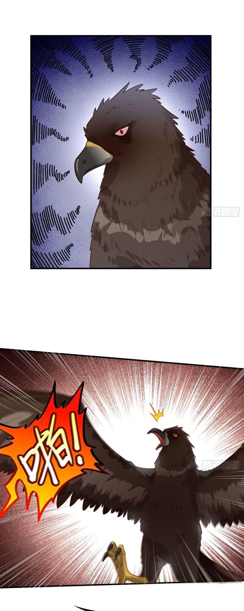 Sống Trên Hoang Đảo Cùng Các Em Gái Chapter 48 - Trang 2