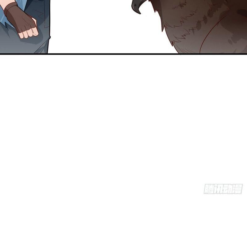 Sống Trên Hoang Đảo Cùng Các Em Gái Chapter 48 - Trang 2