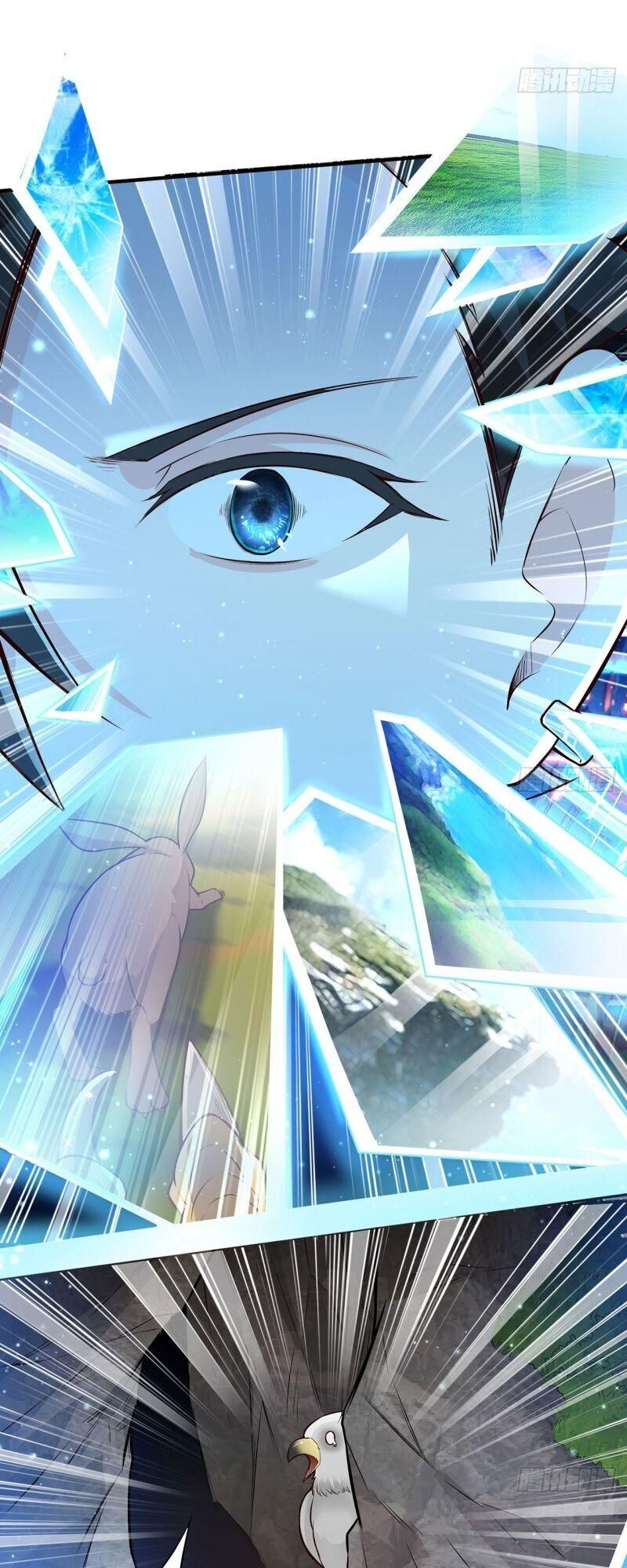 Sống Trên Hoang Đảo Cùng Các Em Gái Chapter 48 - Trang 2