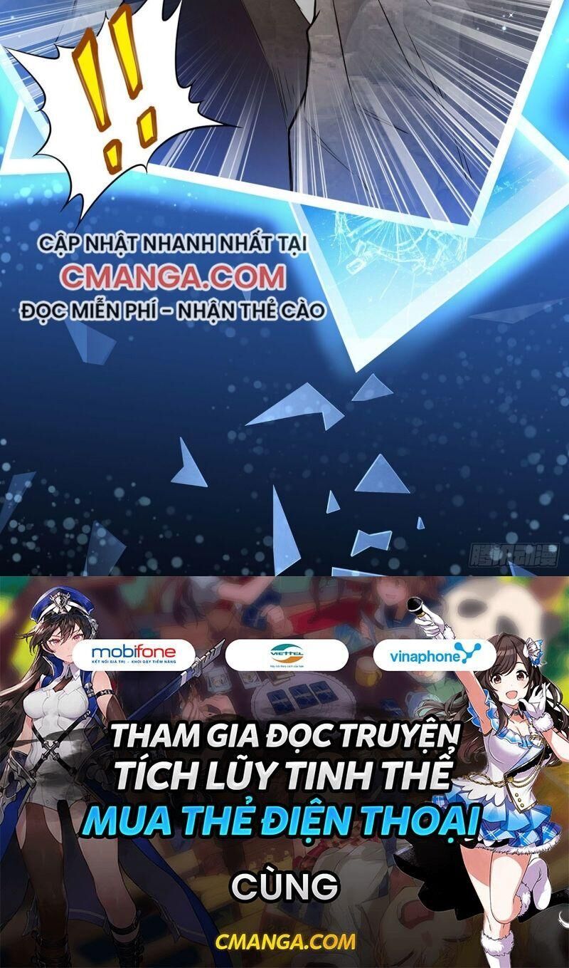 Sống Trên Hoang Đảo Cùng Các Em Gái Chapter 48 - Trang 2