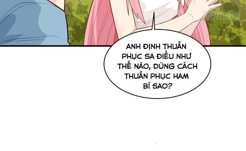 Sống Trên Hoang Đảo Cùng Các Em Gái Chapter 48 - Trang 2