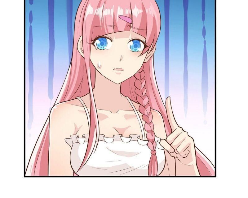 Sống Trên Hoang Đảo Cùng Các Em Gái Chapter 48 - Trang 2