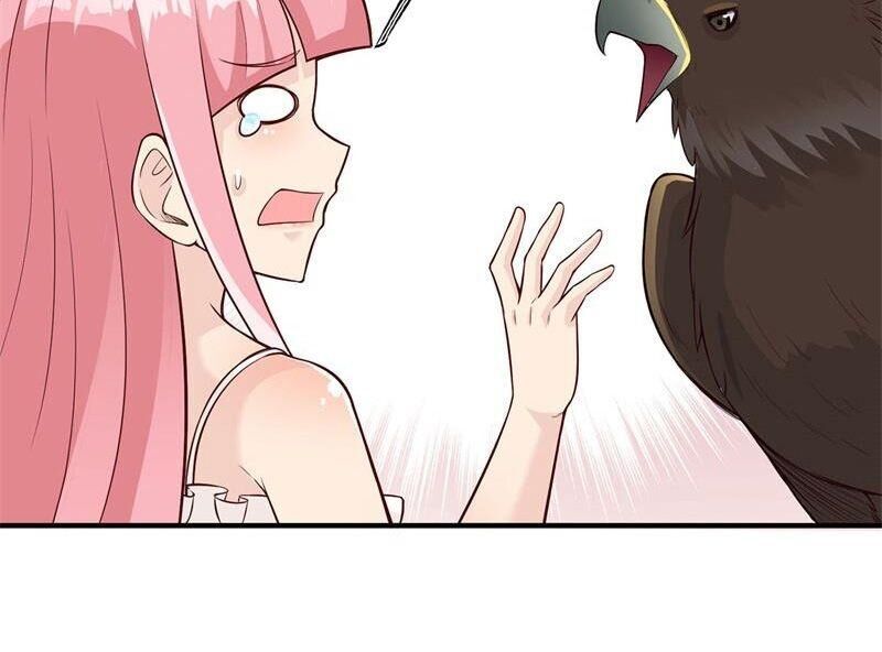 Sống Trên Hoang Đảo Cùng Các Em Gái Chapter 49 - Trang 2