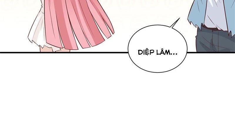 Sống Trên Hoang Đảo Cùng Các Em Gái Chapter 49 - Trang 2