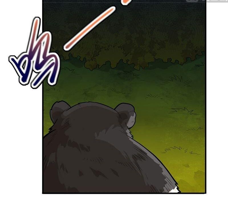 Sống Trên Hoang Đảo Cùng Các Em Gái Chapter 49 - Trang 2