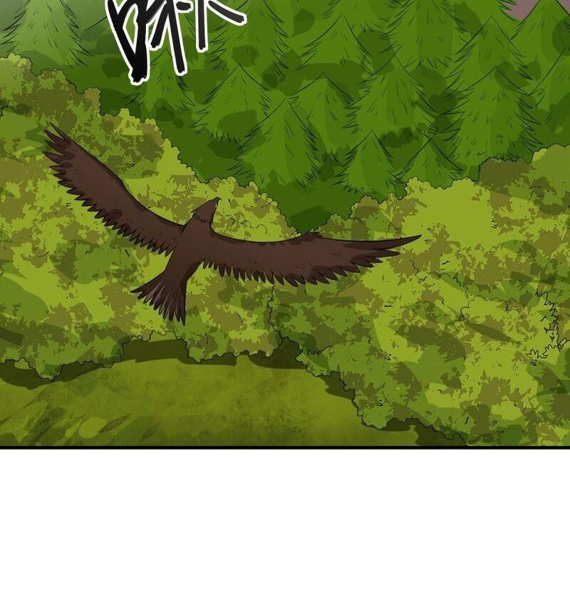 Sống Trên Hoang Đảo Cùng Các Em Gái Chapter 50 - Trang 2