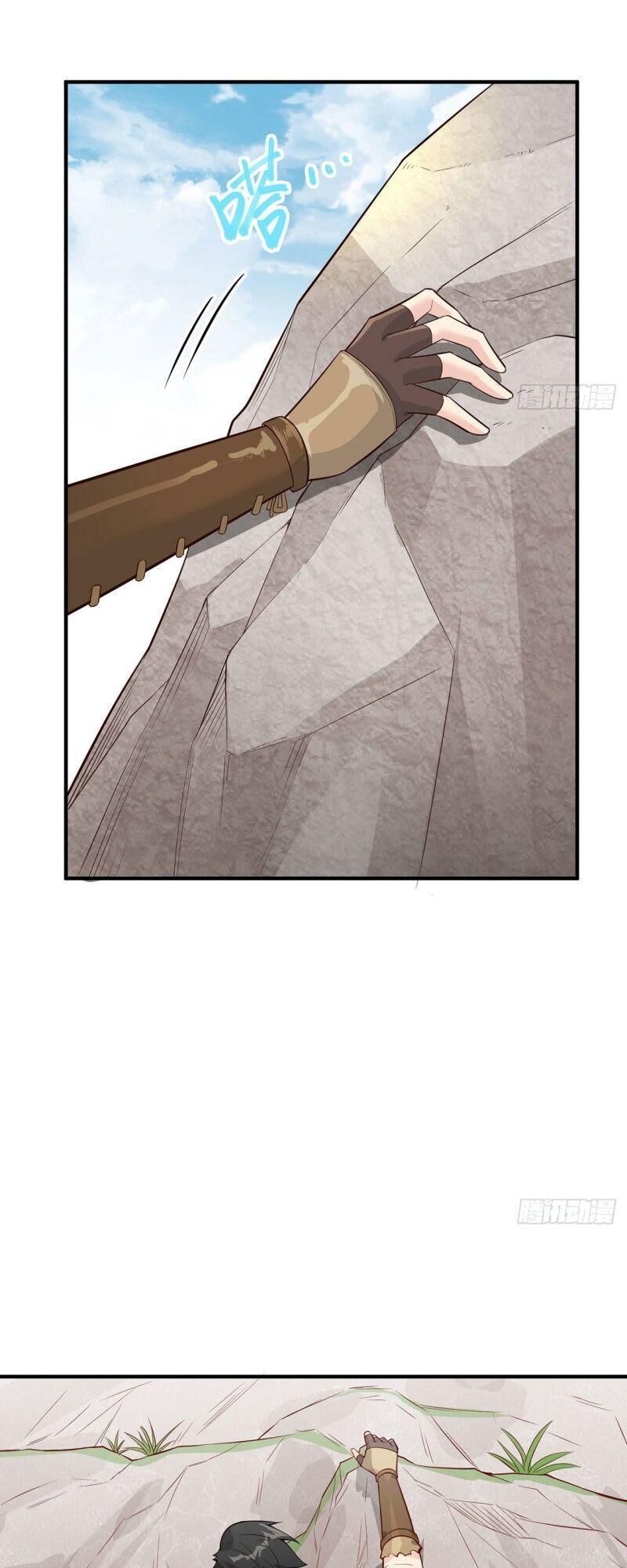 Sống Trên Hoang Đảo Cùng Các Em Gái Chapter 50 - Trang 2