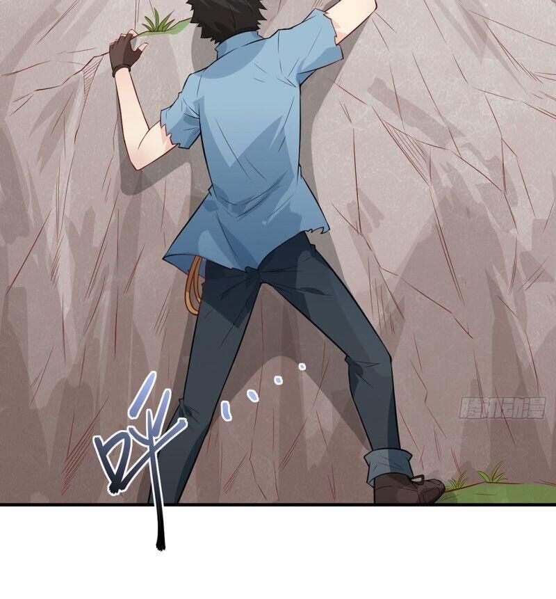 Sống Trên Hoang Đảo Cùng Các Em Gái Chapter 50 - Trang 2