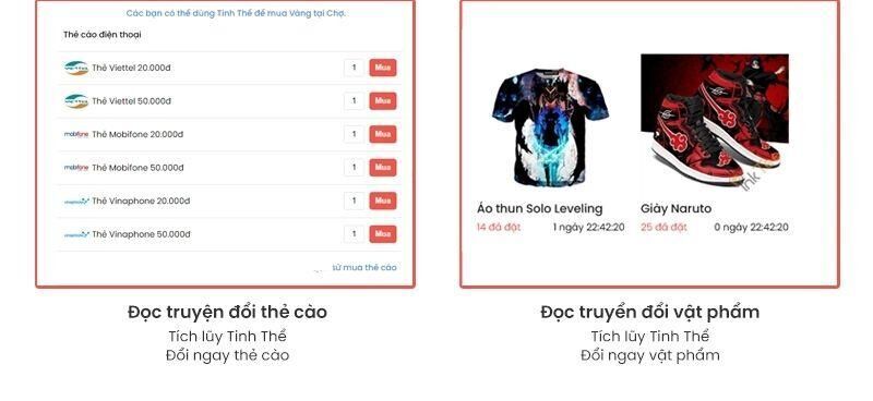 Sống Trên Hoang Đảo Cùng Các Em Gái Chapter 50 - Trang 2