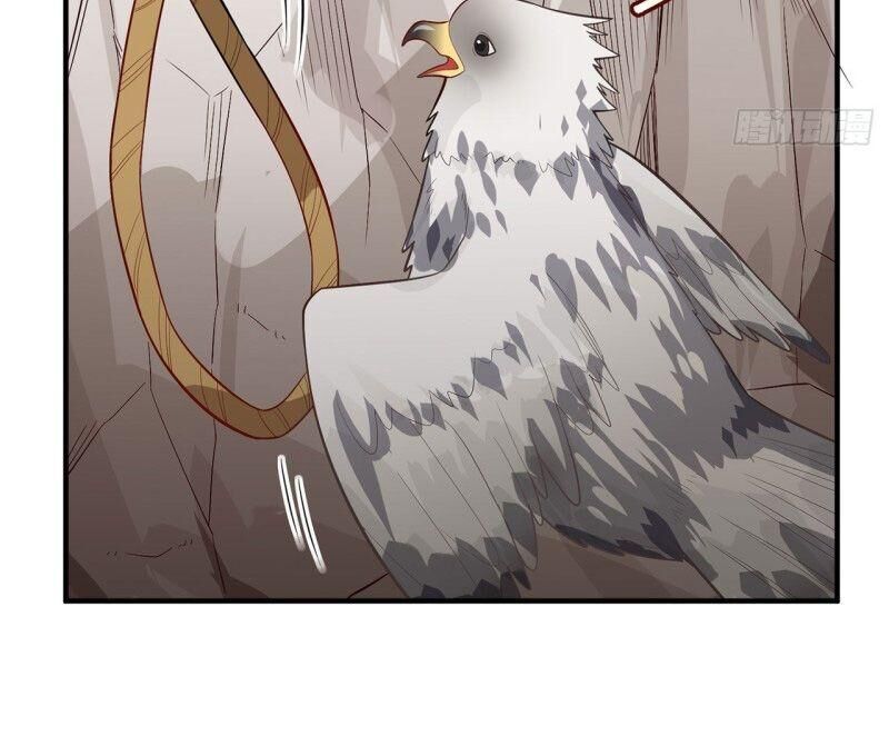 Sống Trên Hoang Đảo Cùng Các Em Gái Chapter 50 - Trang 2