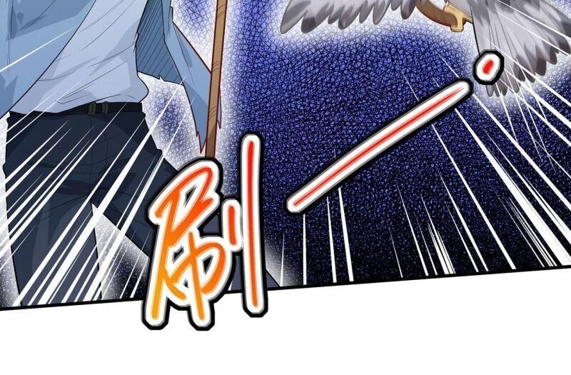 Sống Trên Hoang Đảo Cùng Các Em Gái Chapter 50 - Trang 2