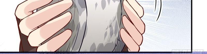 Sống Trên Hoang Đảo Cùng Các Em Gái Chapter 50 - Trang 2