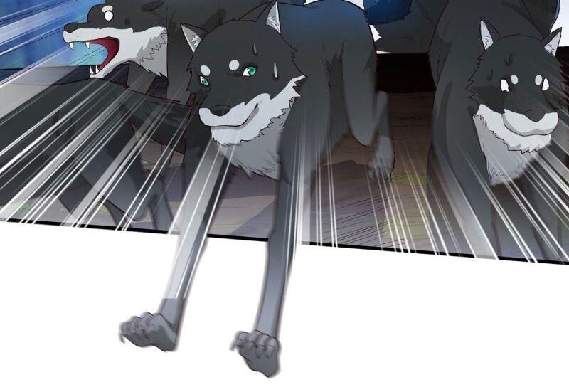 Sống Trên Hoang Đảo Cùng Các Em Gái Chapter 50 - Trang 2