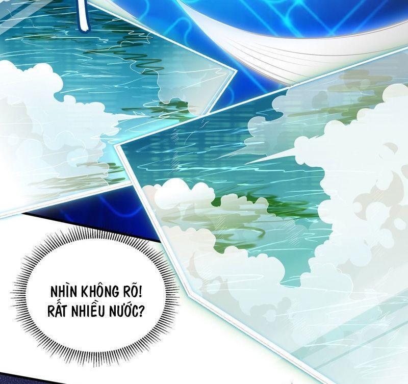 Sống Trên Hoang Đảo Cùng Các Em Gái Chapter 51 - Trang 2